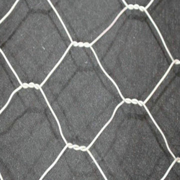 Kasur Reno / Kotak Gabion / Gabion ASTM975