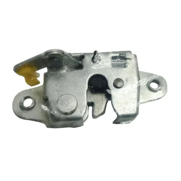 Tailgate Lock for HILUX 65790-0K010