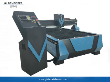 cheap plasma cutter good price