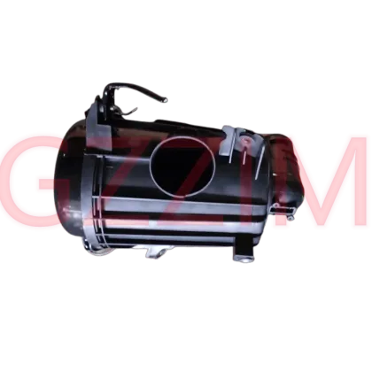 Hiace 2014 Air Filter Assy Air Filter Housing