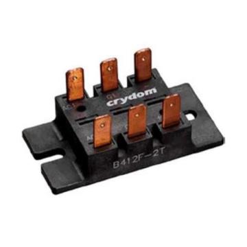B512F-2-YEC Discrete Semiconductor Modules - New Original in Stock