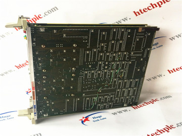 SIEMENS 6DD1681-0CB2 THE PRICE PREFERENTIAL