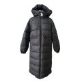 /msite/products/detail/productid/64095909/id/1562974.html