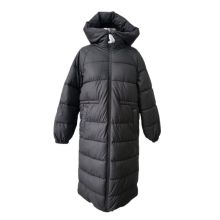 Women padding jacket Winter