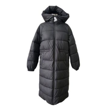 Women padding jacket Winter