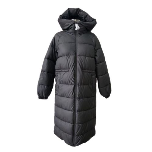 Women padding jacket Winter