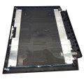 Hp Elitebook 840 G3 Motherboard Replacement