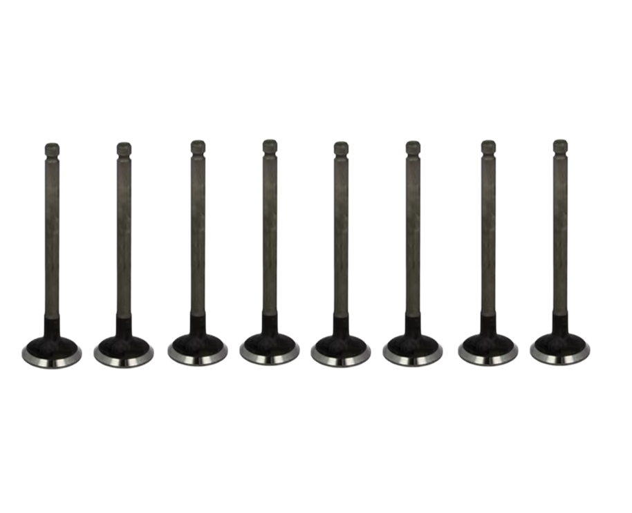 Exhaust Valve 22212-26600 for Engine