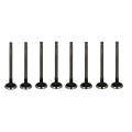 Exhaust Valve 22212-26600 for Engine