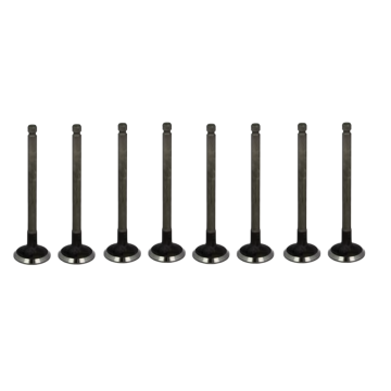 Exhaust Valve 22212-26600 for Engine
