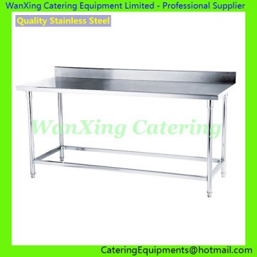 Work Table WTC-121B