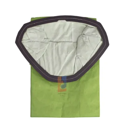 Proteam 107314 6QT Dust Bag - Vacuum Cleaner Accessory