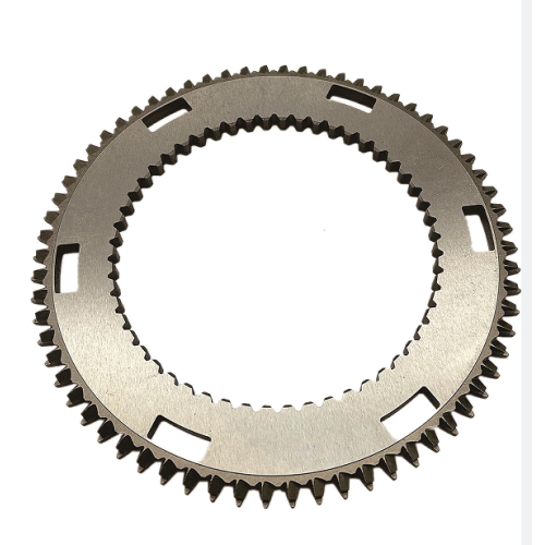 CONE FOR ZF BENZ OEM Auto Parts Transmission Synchronizer