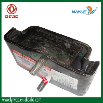 Mocowania silnika OEM dla Dongfeng EQ1061 i EQ1045 - Numer części 10Q0101020B