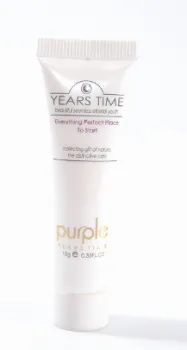 10ML flat screw cap white PE PLASTIC SOFT COSMETIC TUBE FOR BB CREAM, EMPTY CREAM TUBE 8ml,9ML,10ML