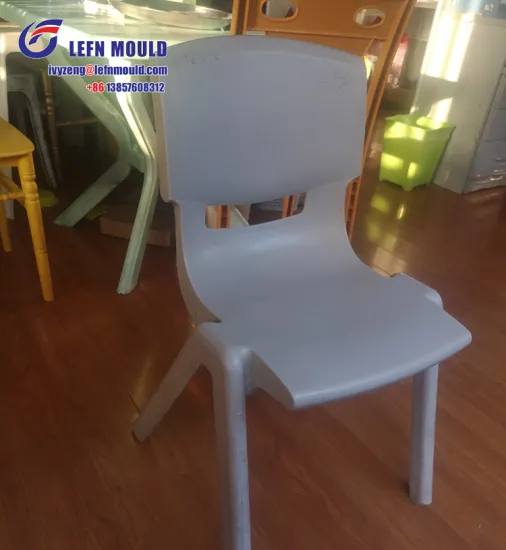 Ready chair mould Classic chair mould household mold