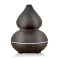 /msite/products/detail/productid/57124146/id/667160.html
