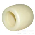 Nylon -Gabel -Lifträder für Handpallet -LKW