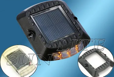 Sell Solar Cat Eyes YJR1003