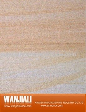 Sandstone Tile