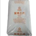 /msite/products/detail/productid/62944457/id/1510774.html