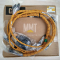 /msite/products/detail/productid/63795953/id/1523985.html