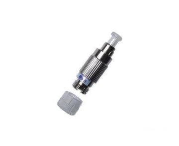Sm / Sm 30db Fiber Optic Attenuator , 310 / 1550nm 850 / 1300nm Attenuator