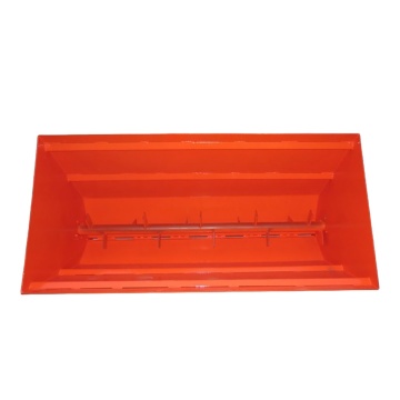 Skid Steer Loader Accessories Cheap Sale