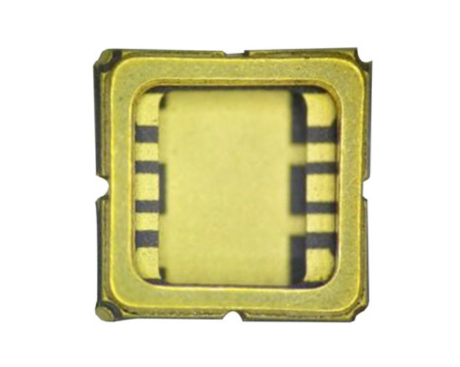 SAW) Packaging Enclosure