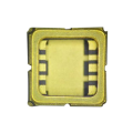 Oberflächen akustische Wellen (SAW) Verpackungssubstrate Gehäuse
