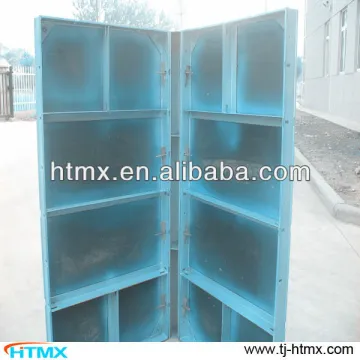 Formwork System