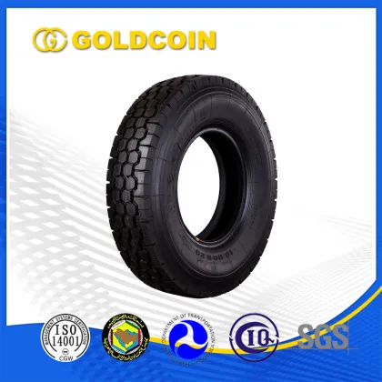 Wholesale Alibaba truck tire truck tyres 10.00R20