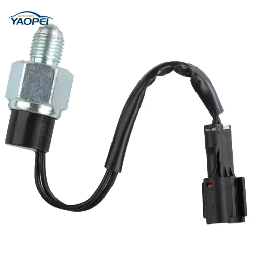YAOPEI Brake Light Switch for Isuzu - Wholesale Car Accessories
