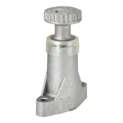 Fuel Primer Pump 1052508 for Caterpillar Engines