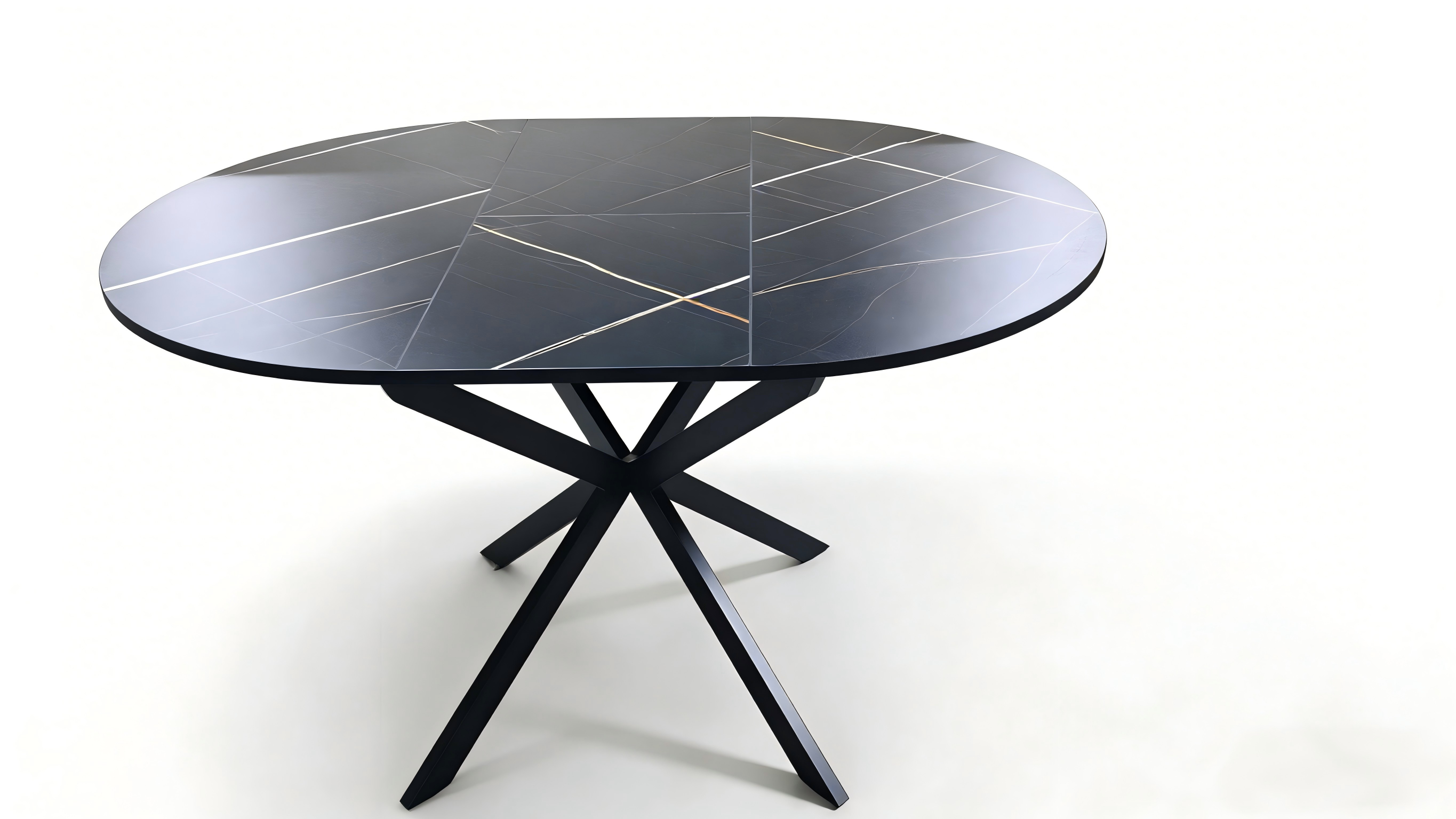 BR-25E03 extention table 3