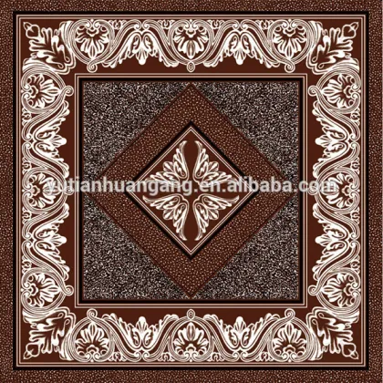 flooring tile pvc flooring raised flooring