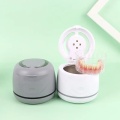 /msite/products/detail/productid/68284320/id/1516574.html