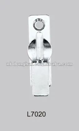 window lock sliding lock door lock window latch sliding latch