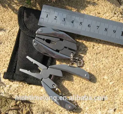specifications pliers pliers multi multifunction pliers