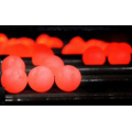 High Durability Hot-Rolled Forged Balls for Mining