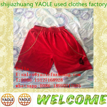second hand clothes in europe, wholesale used fire retardant clothing, used clothing from usa