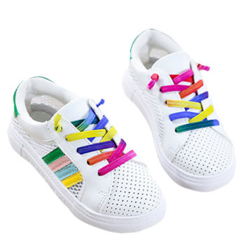 shoes girl/summer girl shoes/model girl shoes/fashion girls sports shoes