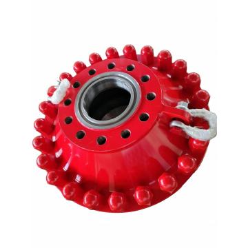 7 1/16'' 5K Annular BOP