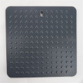 Silicone Kitchenware Accessory Insulating Mat