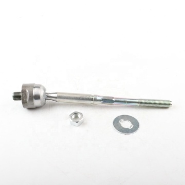 Steering Rack End AISC Auto Parts for Sylphy B17, Tiida C12, C13, D8521-3DN1A, D8521-3D