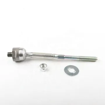 Steering Rack End AISC Auto Parts for Sylphy B17, Tiida C12, C13, D8521-3DN1A, D8521-3D