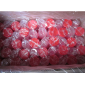 /msite/products/detail/productid/62452966/id/1504531.html