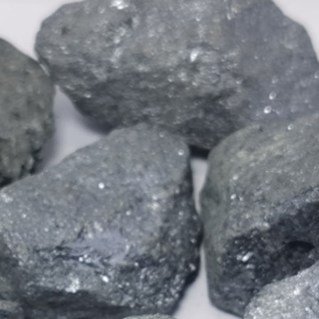 Désoxydant et désulfurant complet