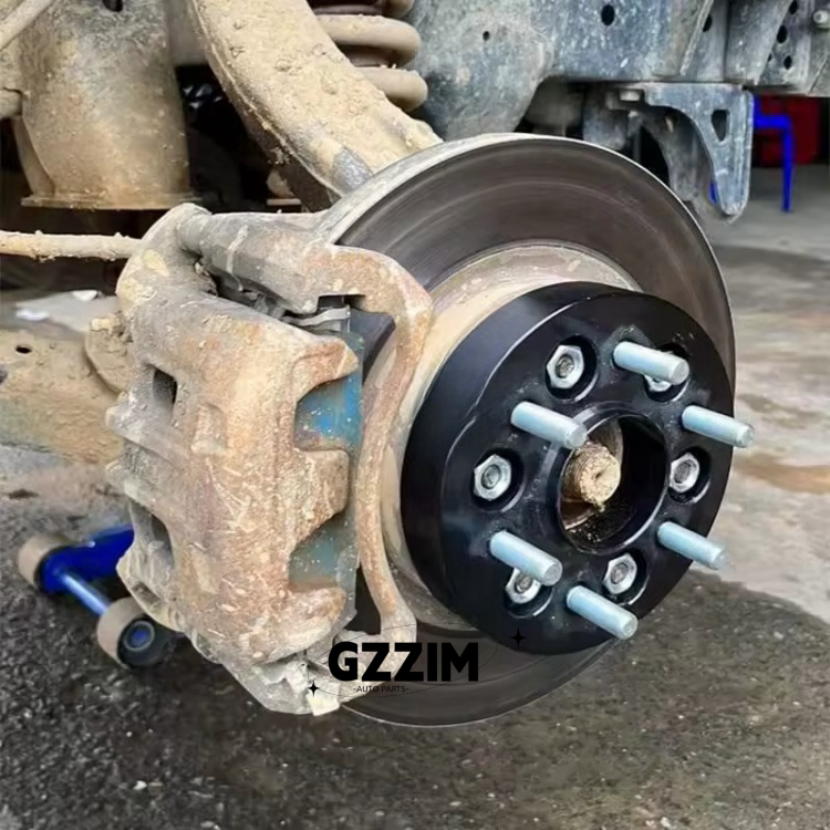 Hilux(1)