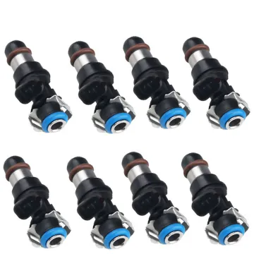 Wholesale Fuel Injector Pump Parts for Popular Chinese Car Brands